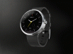 Motorola Moto 360 Кожа